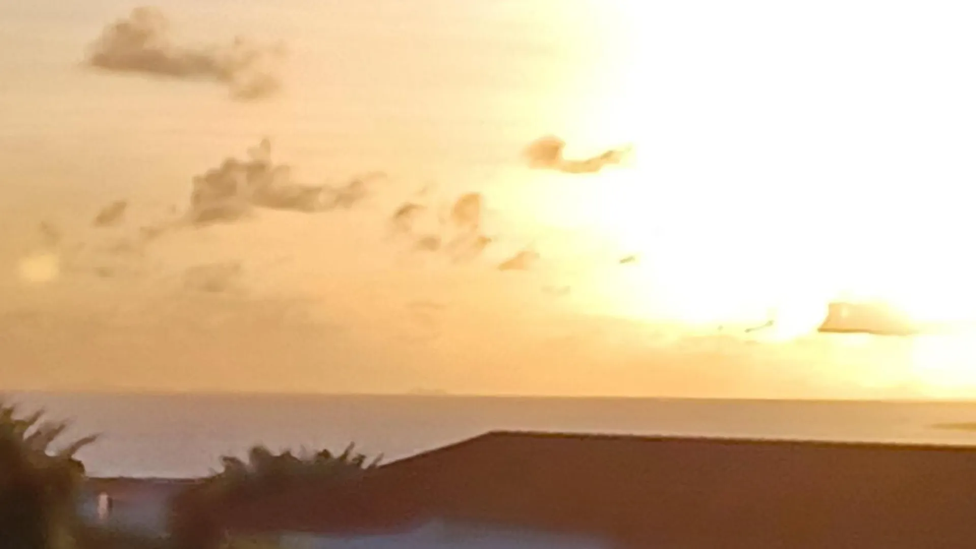 Trupiaal Apartment - Regal Rentals Curacao Grote Berg 0*,  Curacao